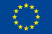 European Commission