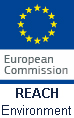 REACH Environment European Commission